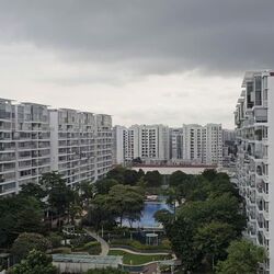 Jurong West Street 64 (Jurong West), HDB 3 Rooms #592008481